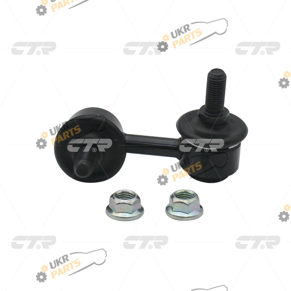 Стойка стабилизатора CTR CLM-31