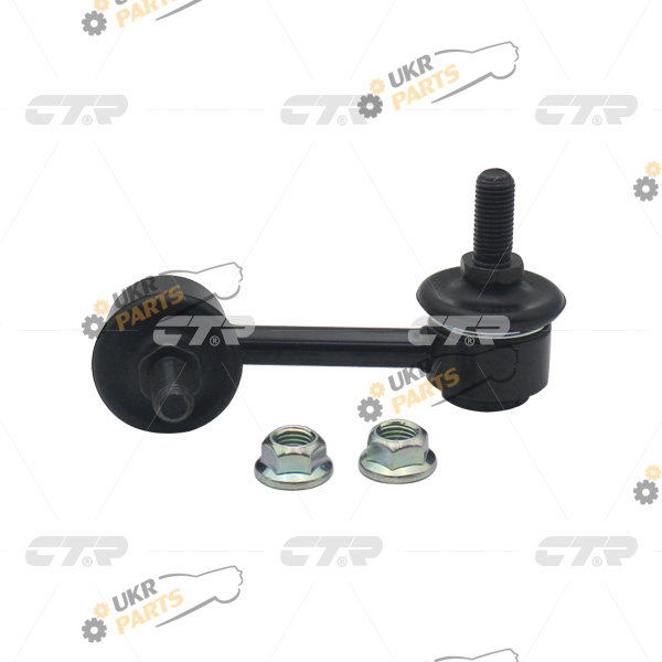  CTR CLM-33