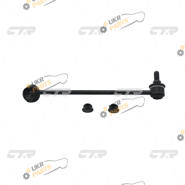  CTR CLM-35L