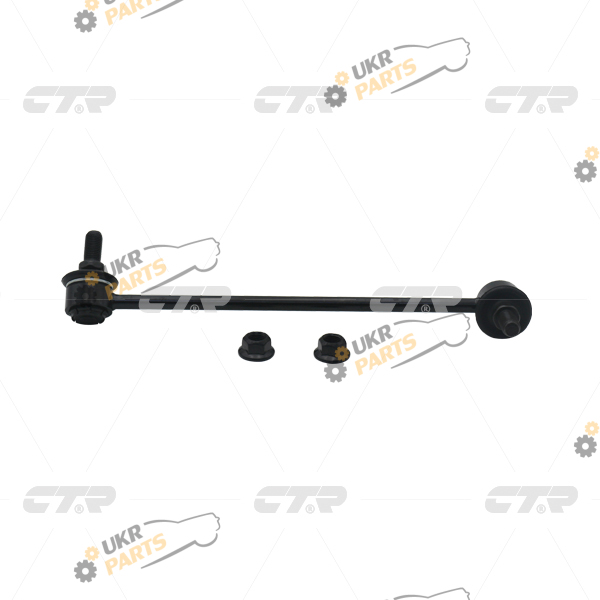  CTR CLM-35R