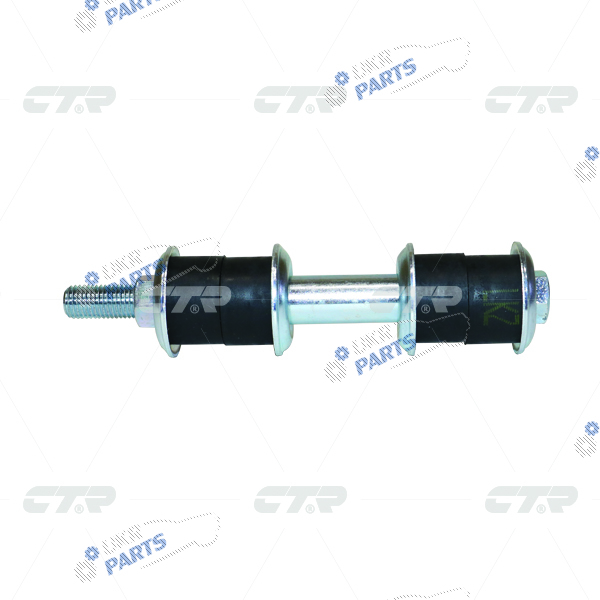  CTR CLM-37