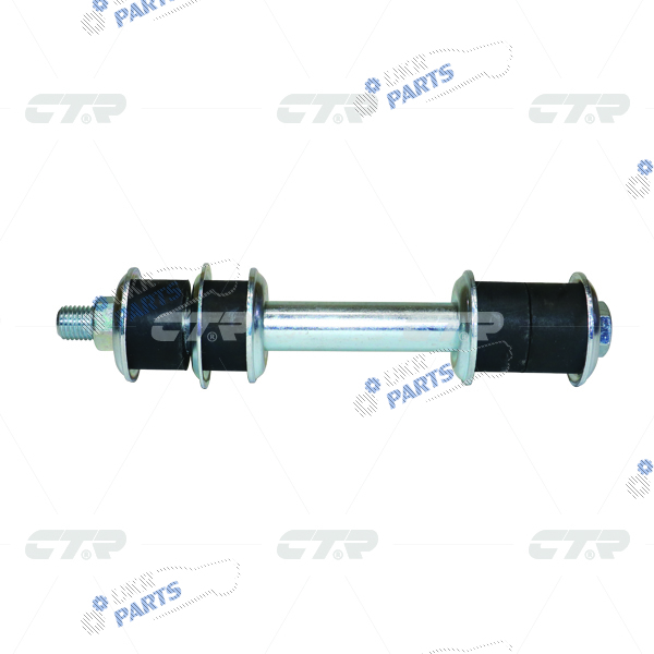Стойка стабилизатора CTR CLM-38