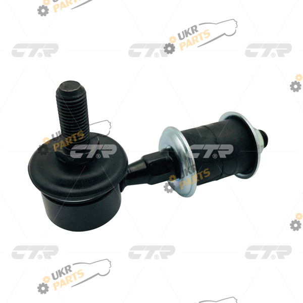 Стойка стабилизатора CTR CLM-4