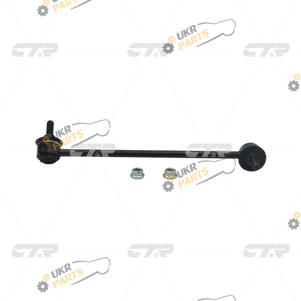 Стойка стабилизатора CTR CLM-7