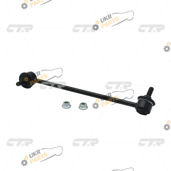 Стойка стабилизатора CTR CLM-8