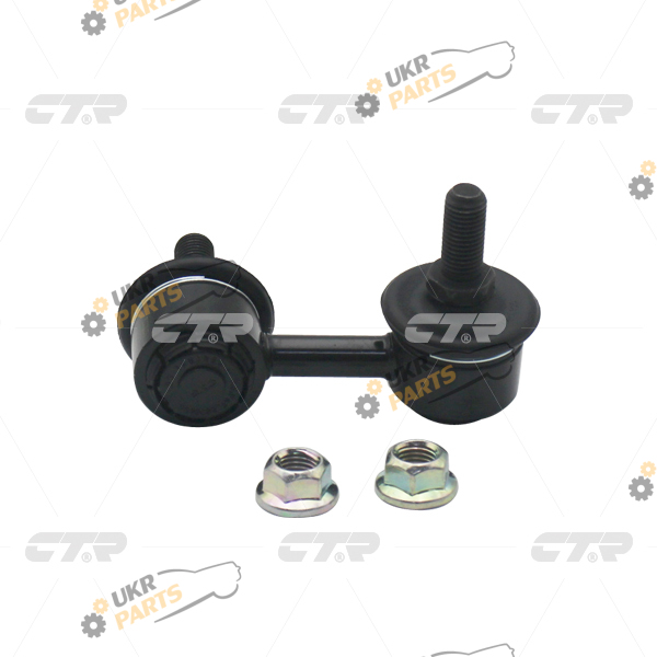 Стойка стабилизатора CTR CLM-9