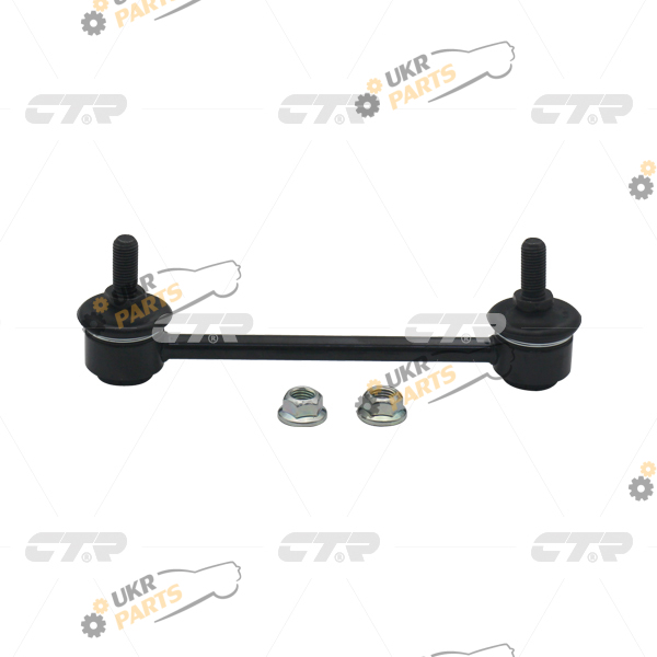 Стойка стабилизатора CTR CLMZ-15