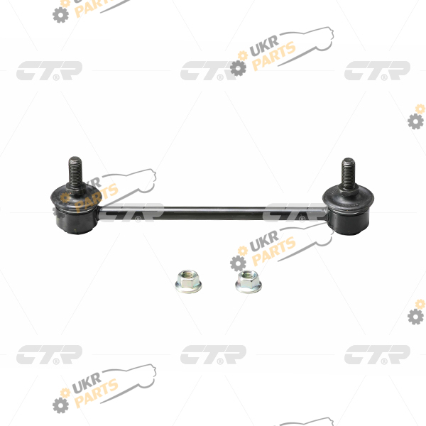 Стойка стабилизатора CTR CLMZ-18