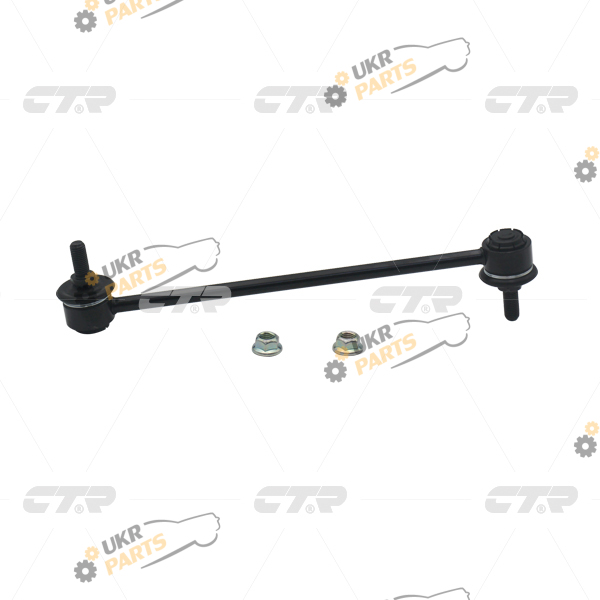 Стойка стабилизатора CTR CLMZ-19