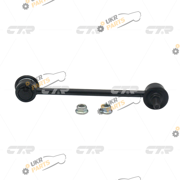 Стойка стабилизатора CTR CLMZ-20