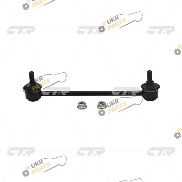 Стойка стабилизатора CTR CLMZ-22