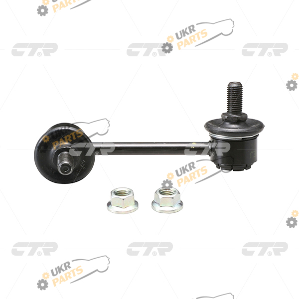 Стойка стабилизатора CTR CLMZ-24