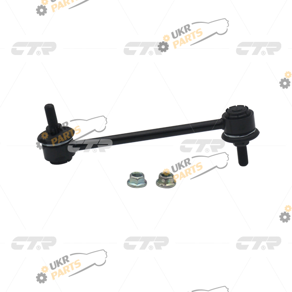 Стойка стабилизатора CTR CLMZ-25