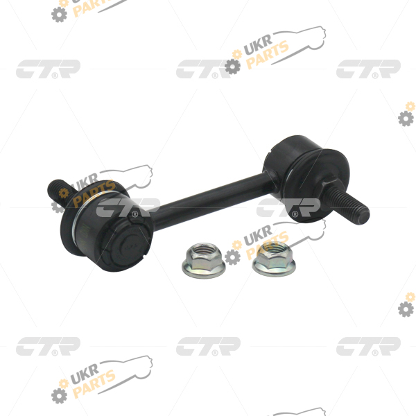 Стойка стабилизатора CTR CLMZ-26