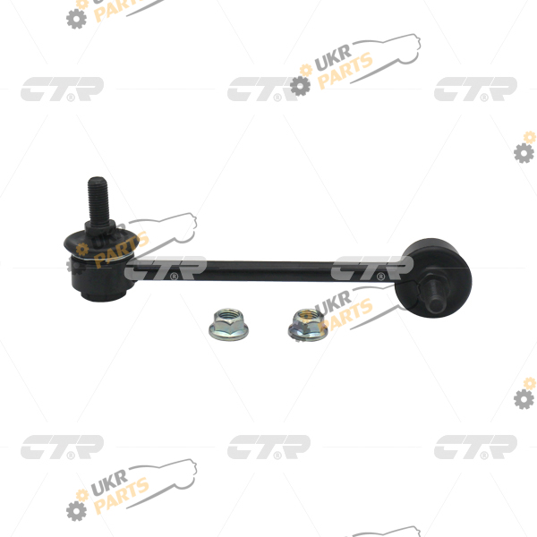 Стойка стабилизатора CTR CLMZ-27