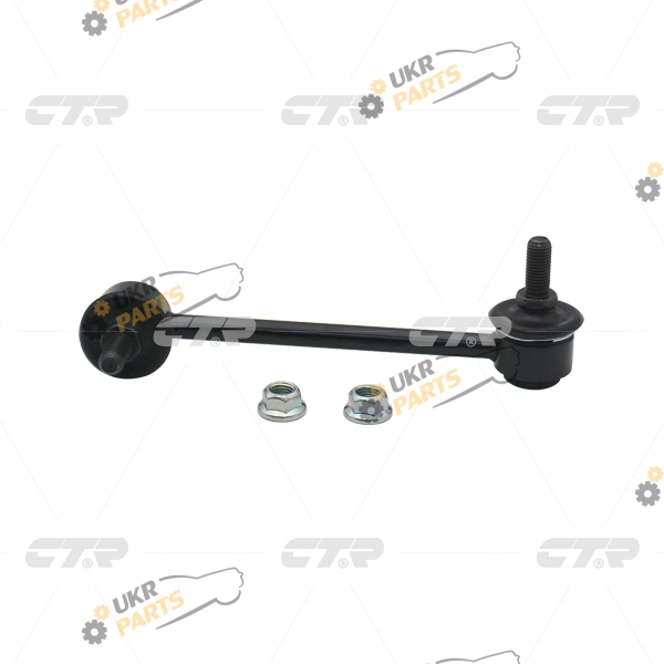 Стойка стабилизатора CTR CLMZ-28