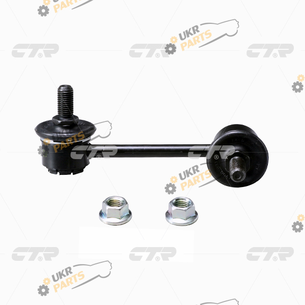 Стойка стабилизатора CTR CLMZ-2