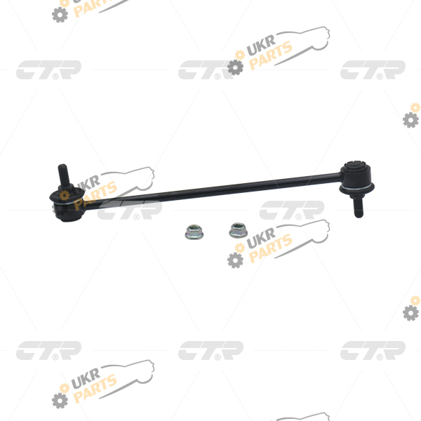  CTR CLMZ-30
