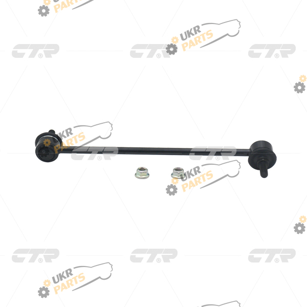 Стойка стабилизатора CTR CLMZ-34L