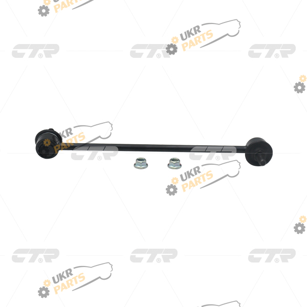 Стойка стабилизатора CTR CLMZ-34R