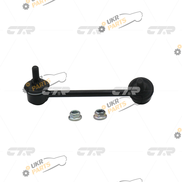 Стойка стабилизатора CTR CLMZ-35L