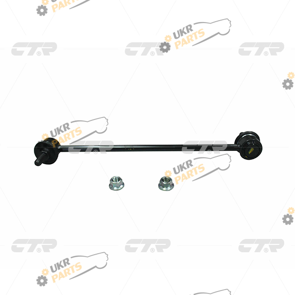  CTR CLMZ-36