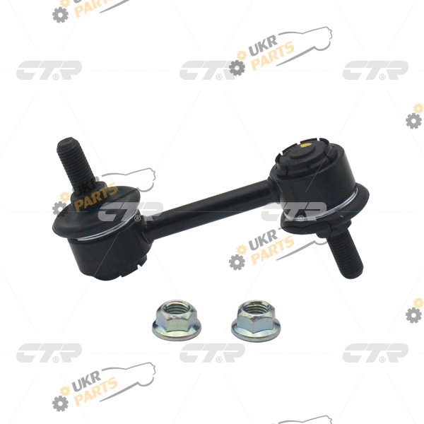 Стойка стабилизатора CTR CLMZ-37