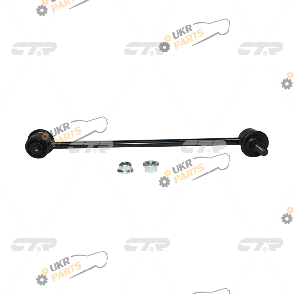 Стойка стабилизатора CTR CLMZ-39