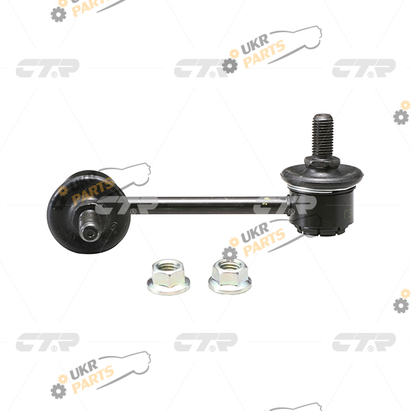 Стойка стабилизатора CTR CLMZ-3