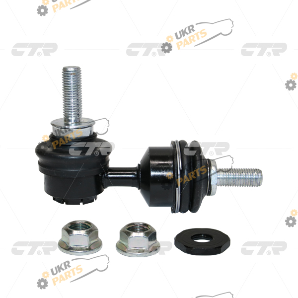  CTR CLMZ-40
