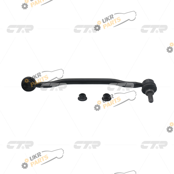 Стойка стабилизатора CTR CLN-11
