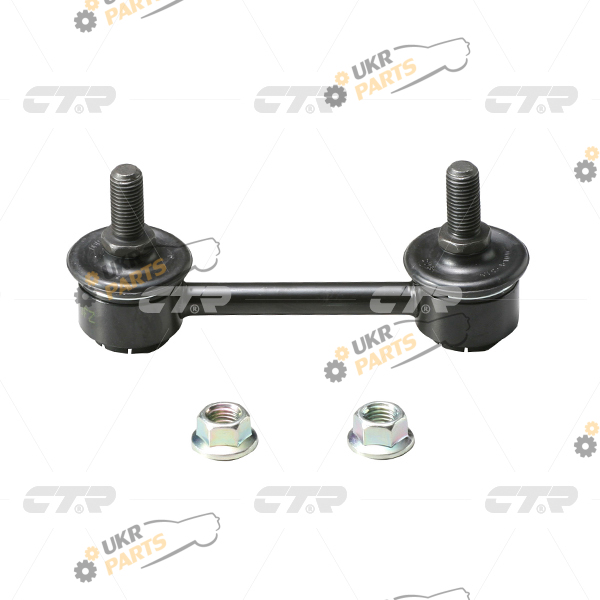 Стойка стабилизатора CTR CLN-12