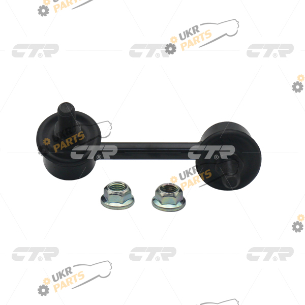 Стойка стабилизатора CTR CLN-14
