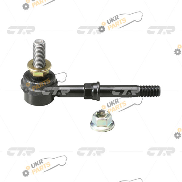 Стойка стабилизатора CTR CLN-15