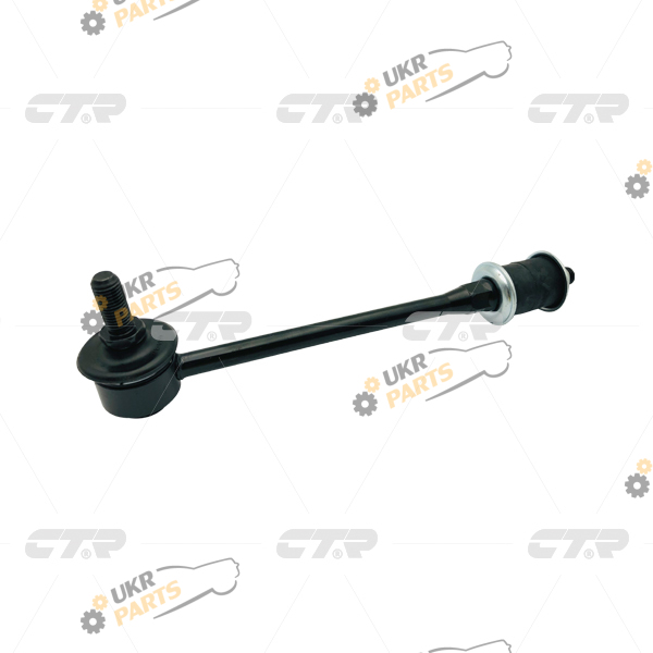 Стойка стабилизатора CTR CLN-17