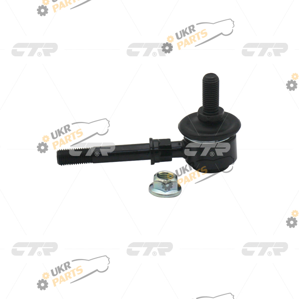 Стойка стабилизатора CTR CLN-1