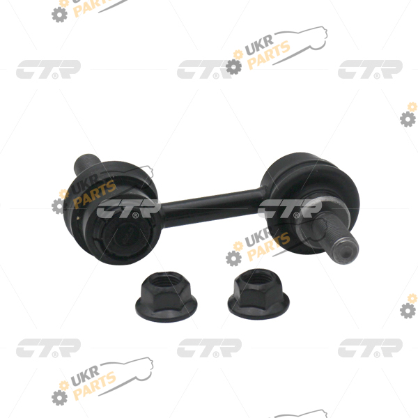 Стойка стабилизатора CTR CLN-29