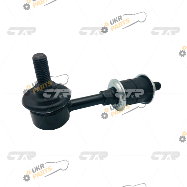 Стойка стабилизатора CTR CLN-2