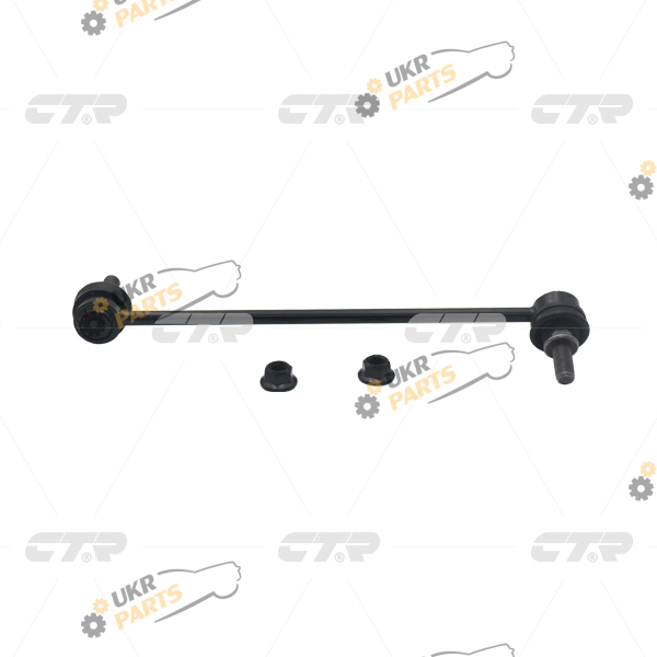  CTR CLN-36