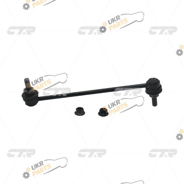  CTR CLN-38