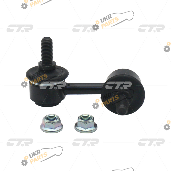 Стойка стабилизатора CTR CLN-41