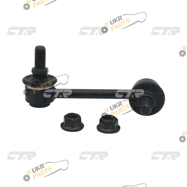 Стойка стабилизатора CTR CLN-43
