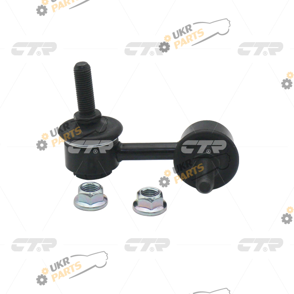 Стойка стабилизатора CTR CLN-52