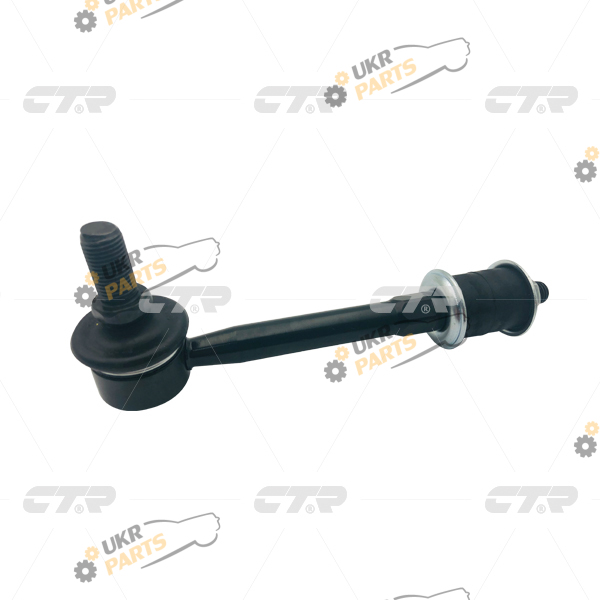 Стойка стабилизатора CTR CLN-64