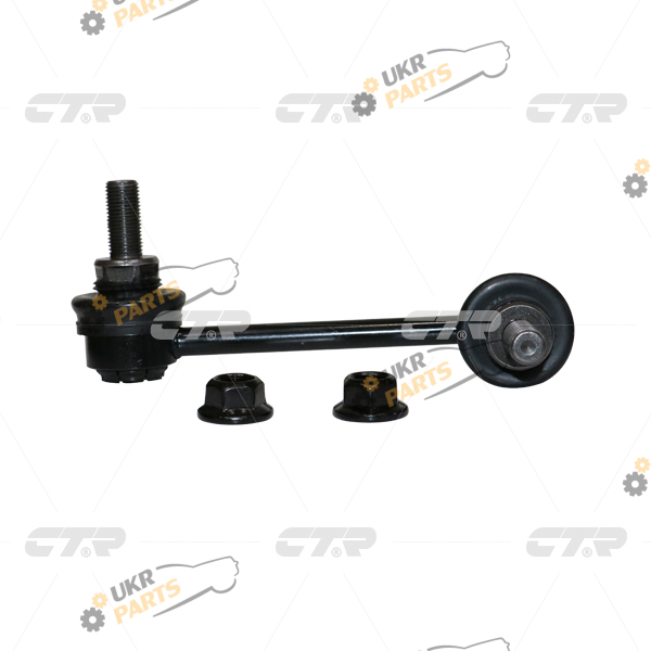 Стойка стабилизатора CTR CLN-68R