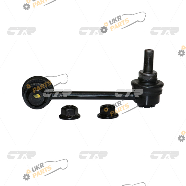 Стойка стабилизатора CTR CLN-68R Стойка стабилизатора CTR CLN-68R