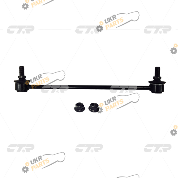  CTR CLN-72
