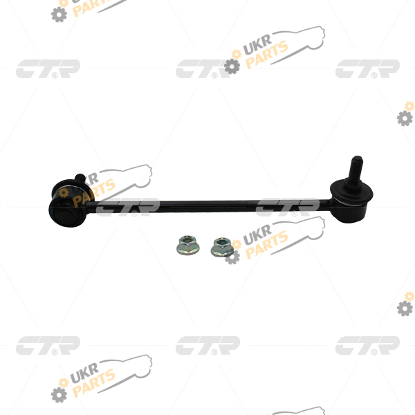 Стойка стабилизатора CTR CLN-75