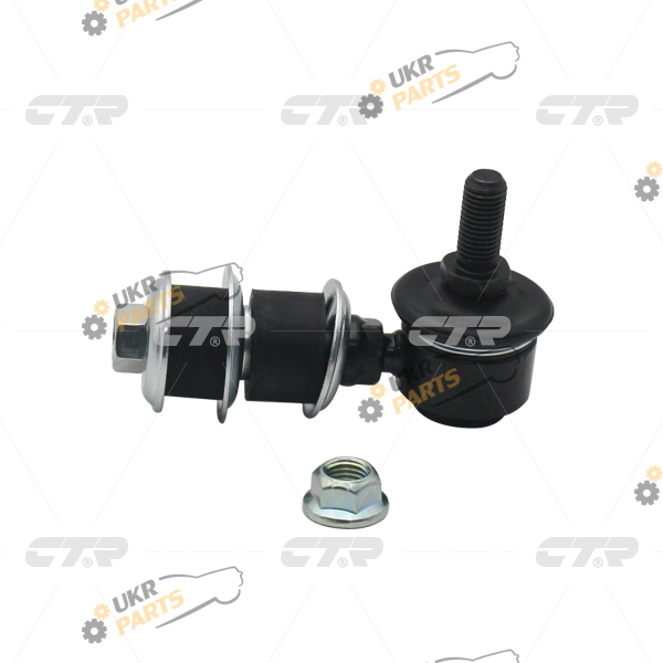 Стойка стабилизатора CTR CLS-12