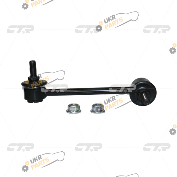 Стойка стабилизатора CTR CLS-13L